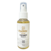 銀490 抗菌防護噴劑 標準瓶 100ml