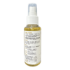 銀490 抗菌防護噴劑 標準瓶 100ml：圖片 2